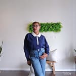 User submitted media