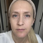 User submitted media 2 of 3