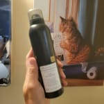 User submitted media