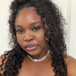 User submitted media