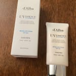 User submitted media 2 of 2