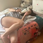 User submitted media