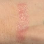 User submitted media 1 of 2