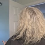 User submitted media 2 of 2