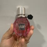 User submitted media 1 of 4