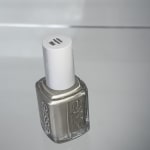 User submitted media 1 of 2