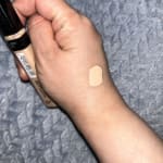 User submitted media 2 of 2