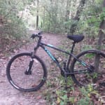 X-Caliber 7 - Trek Bikes X-Caliber 7 - Trek Bikes