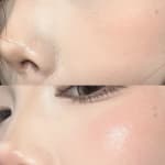 User submitted media 2 of 3