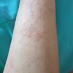 User submitted media