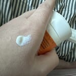 User submitted media 1 of 2