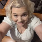 User submitted media 1 of 3