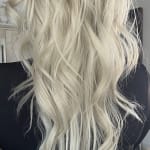 User submitted media 1 of 5