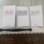 User submitted media