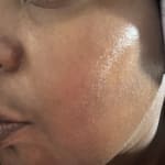 User submitted media 1 of 2