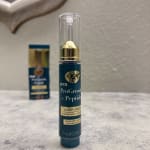 User submitted media 2 of 2