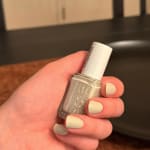 User submitted media 2 of 2