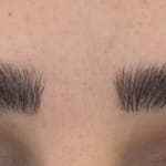 User submitted media 2 of 2