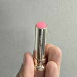 User submitted media