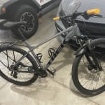 Marlin 6 | Trek Bikes
