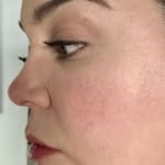 User submitted media 2 of 4