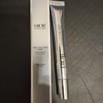 User submitted media 1 of 2