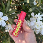 User submitted media
