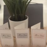 User submitted media 2 of 2