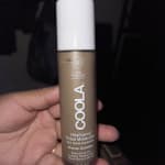 User submitted media 1 of 2