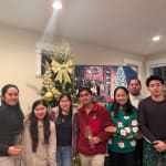 User submitted media 1 of 2