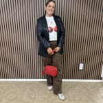 User submitted media