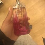 User submitted media 2 of 2