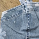 User submitted media 1 of 3