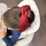 User submitted media 4 of 4