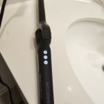 User submitted media 2 of 2