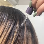 User submitted media 2 of 2