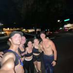 User submitted media