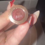 User submitted media 2 of 3