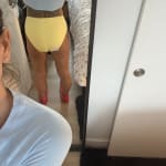 User submitted media 1 of 2