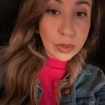 User submitted media