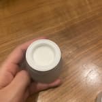 User submitted media 1 of 2