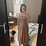 User submitted media 1 of 2
