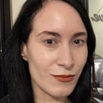 User submitted media 1 of 4