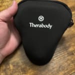 User submitted media 1 of 3