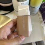 User submitted media
