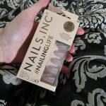 User submitted media 5 of 5