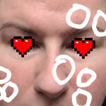 User submitted media