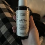 User submitted media