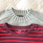 User submitted media 1 of 3