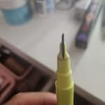 User submitted media 1 of 5